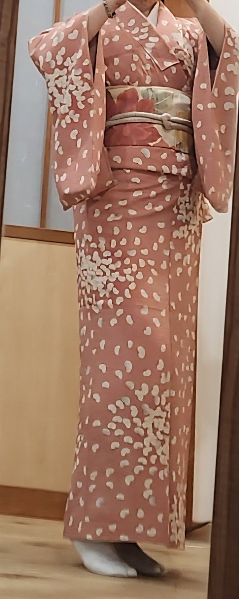 琵琶・なかざわひとみ HITOMI NAKAZAWA tweet media