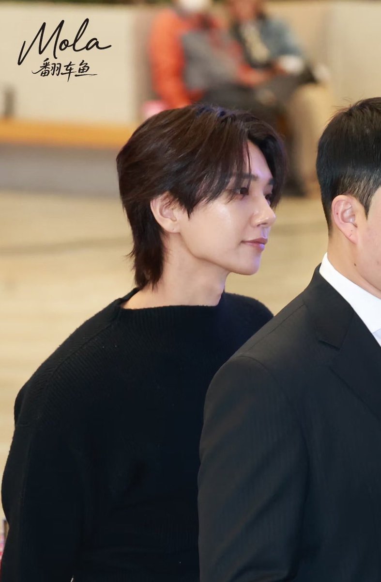 lillyshua's tweet image. let’s #think