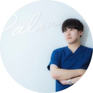 なべこ｜美容大好き女子 tweet media