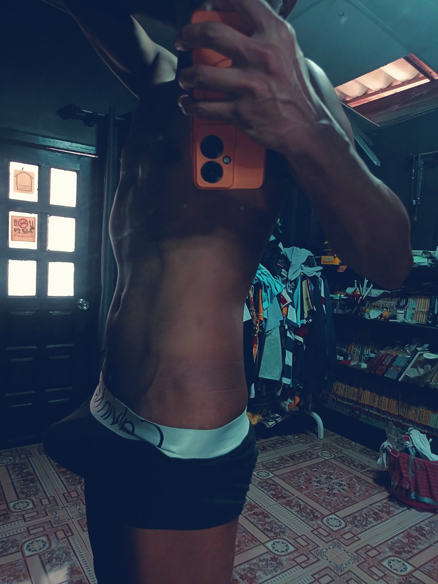 m a s h m e l o d r i l l 5 4 ⚽ tweet media