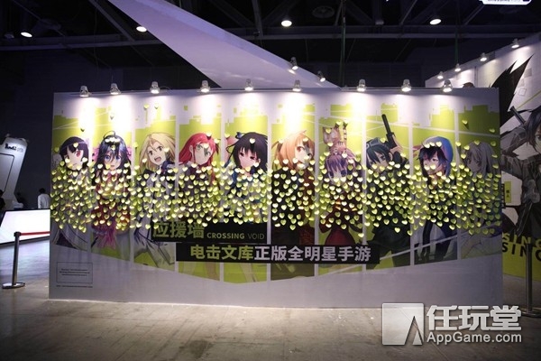 Aditya Miri tweet media