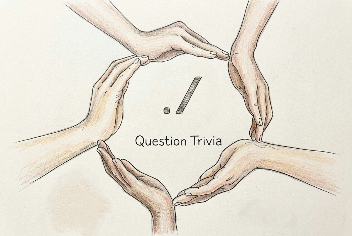 Stranik ./ tweet media