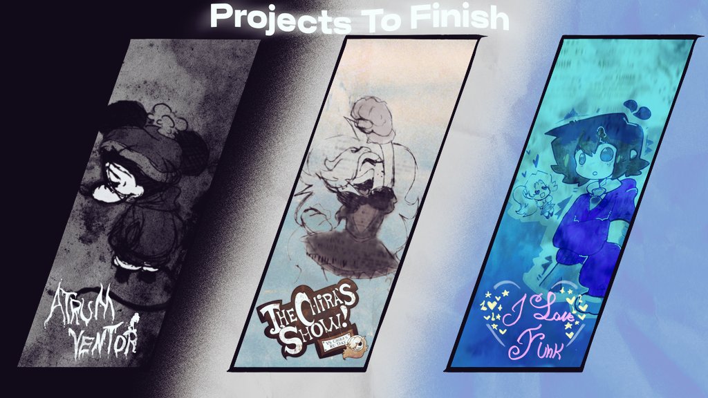 𝓜𝓸𝓾𝓼𝓮 tweet media