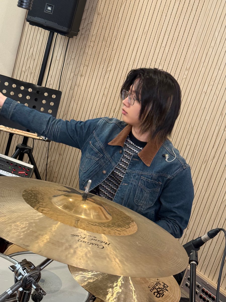 🤓𓂃⊹ ִֶָ

#DragonPony #드래곤포니
#고강훈 #KoGangHun