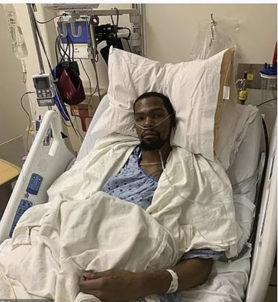 Unknown ? tweet media