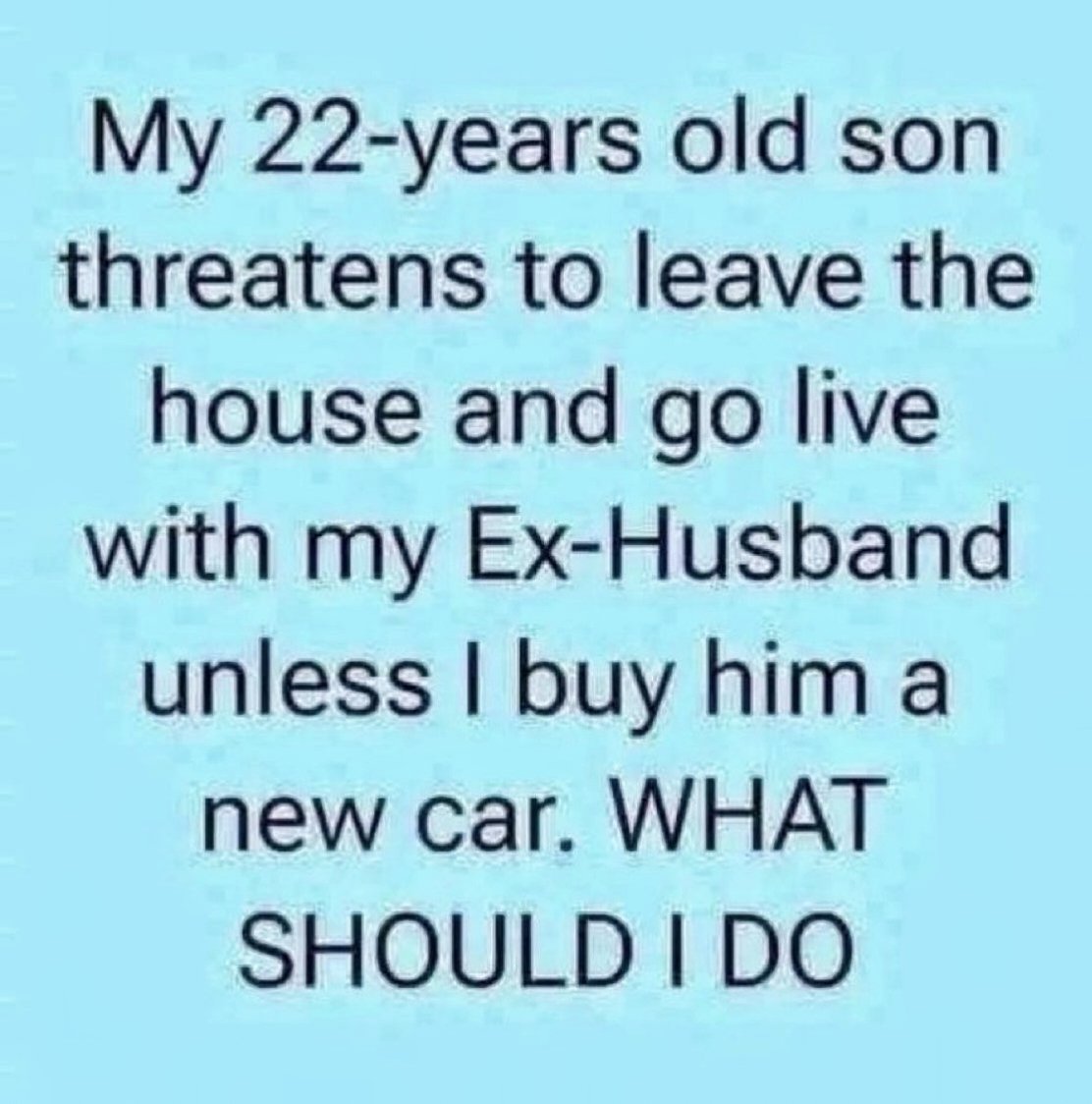 𝐌𝐚𝐭𝐭 𝐏𝐢𝐧𝐧𝐞𝐫 tweet media