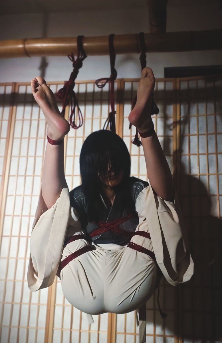 玛诗如木 tweet media