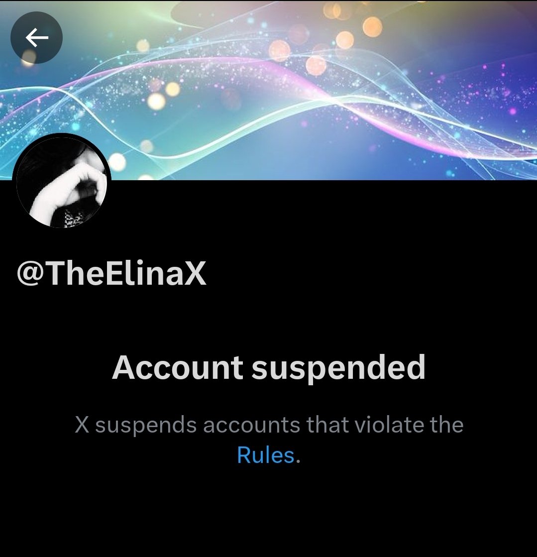 Benkingsley Nwashara tweet media