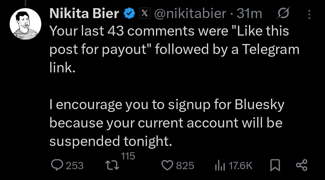 Benkingsley Nwashara tweet media