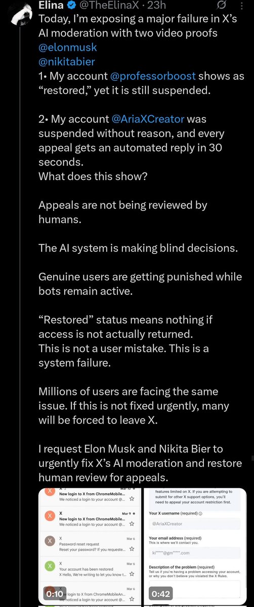 Benkingsley Nwashara tweet media