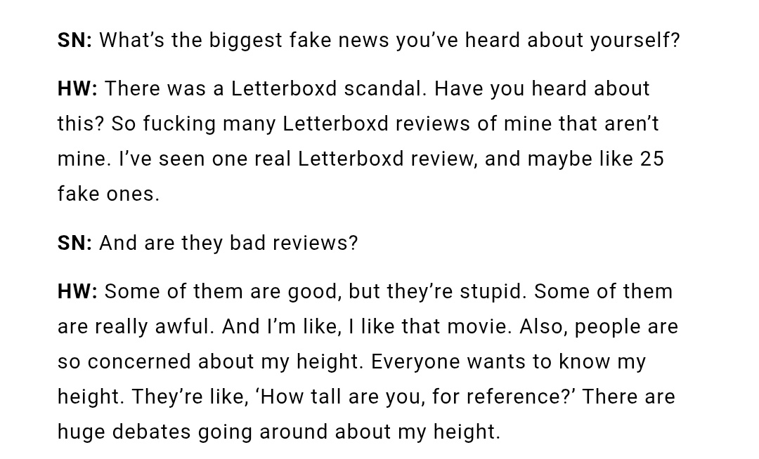 emi 𐙚 tweet media