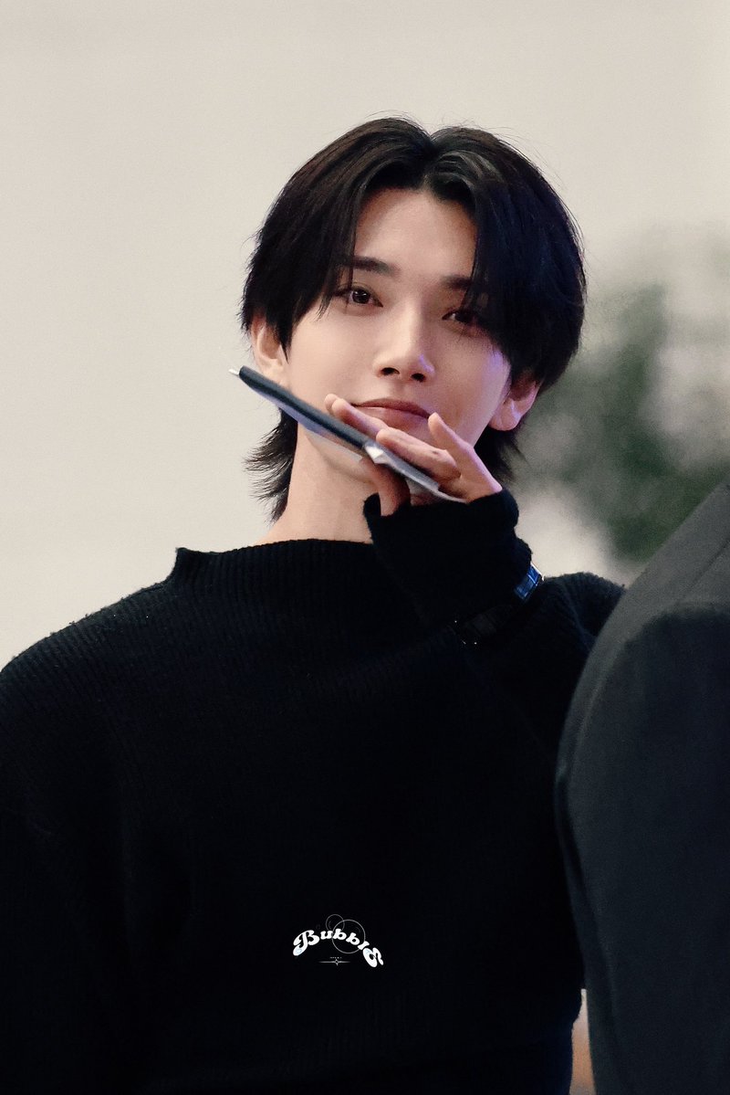 Bubble🫧 tweet media