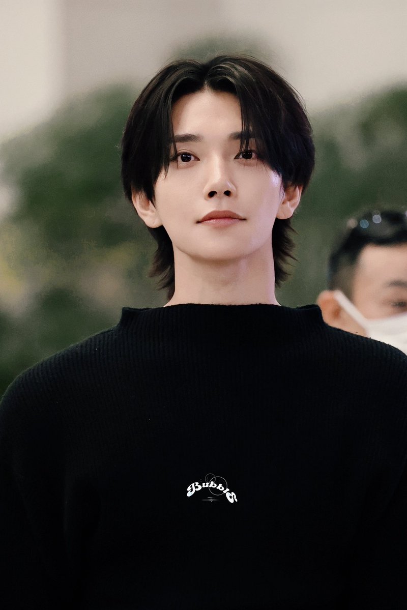 Bubble🫧 tweet media