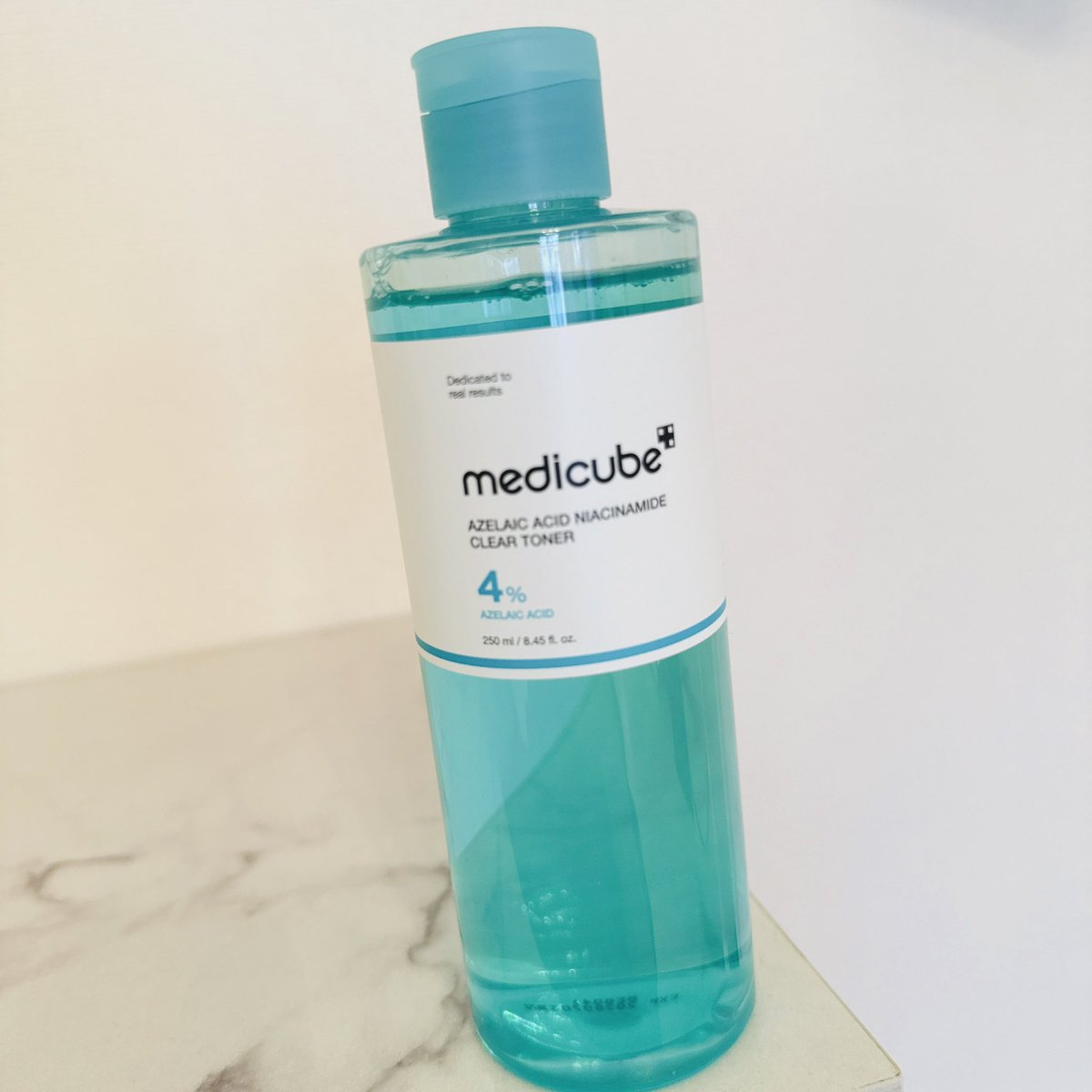 りり｜美容・スキンケア tweet media