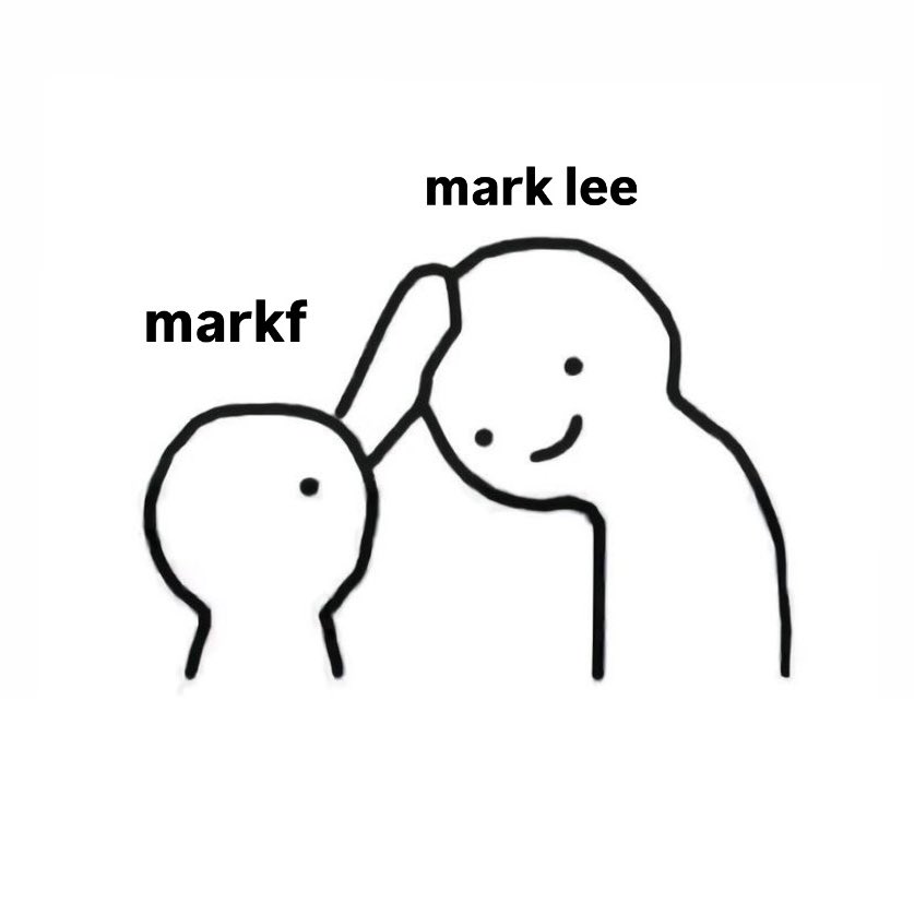 olip ( ͡•. •. ͡ ) tweet media