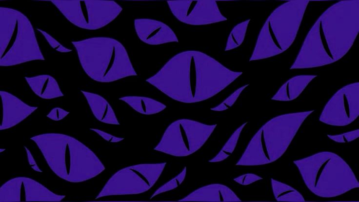 Goku Black 未来の駆逐艦 tweet media