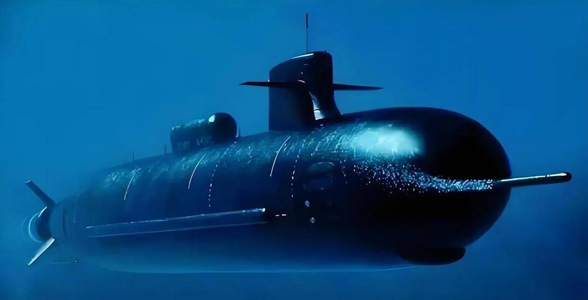 ΣᄂӨ 🤍 tweet media