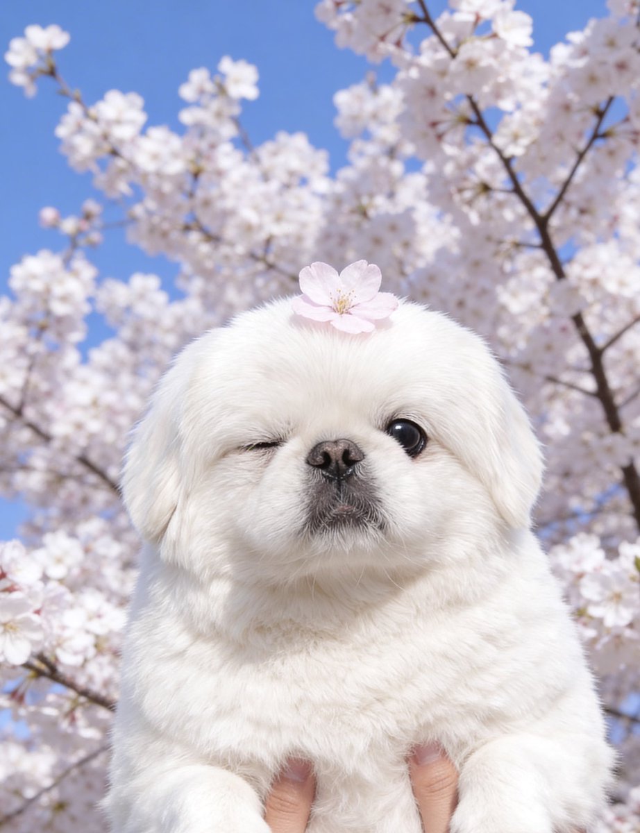 임쪼깐 tweet media