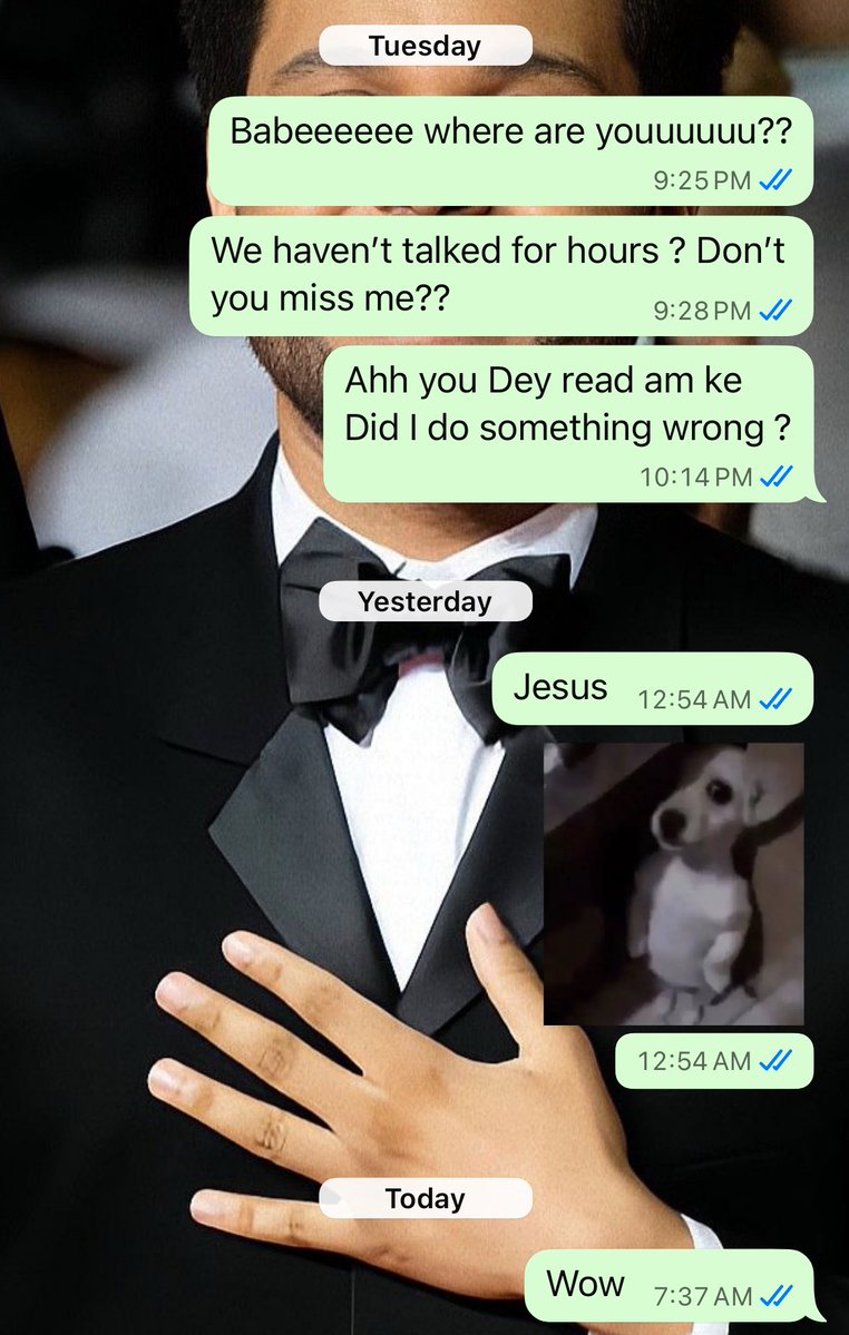 Mami🤍 tweet media