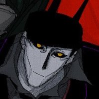 deepmasked13's tweet photo. #新しいプロフィール画像 https://t.co/tAQNz9enPD