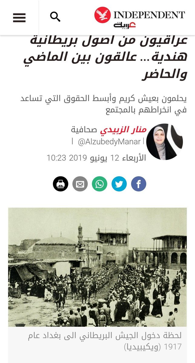 Kuwaiti_HODL tweet media