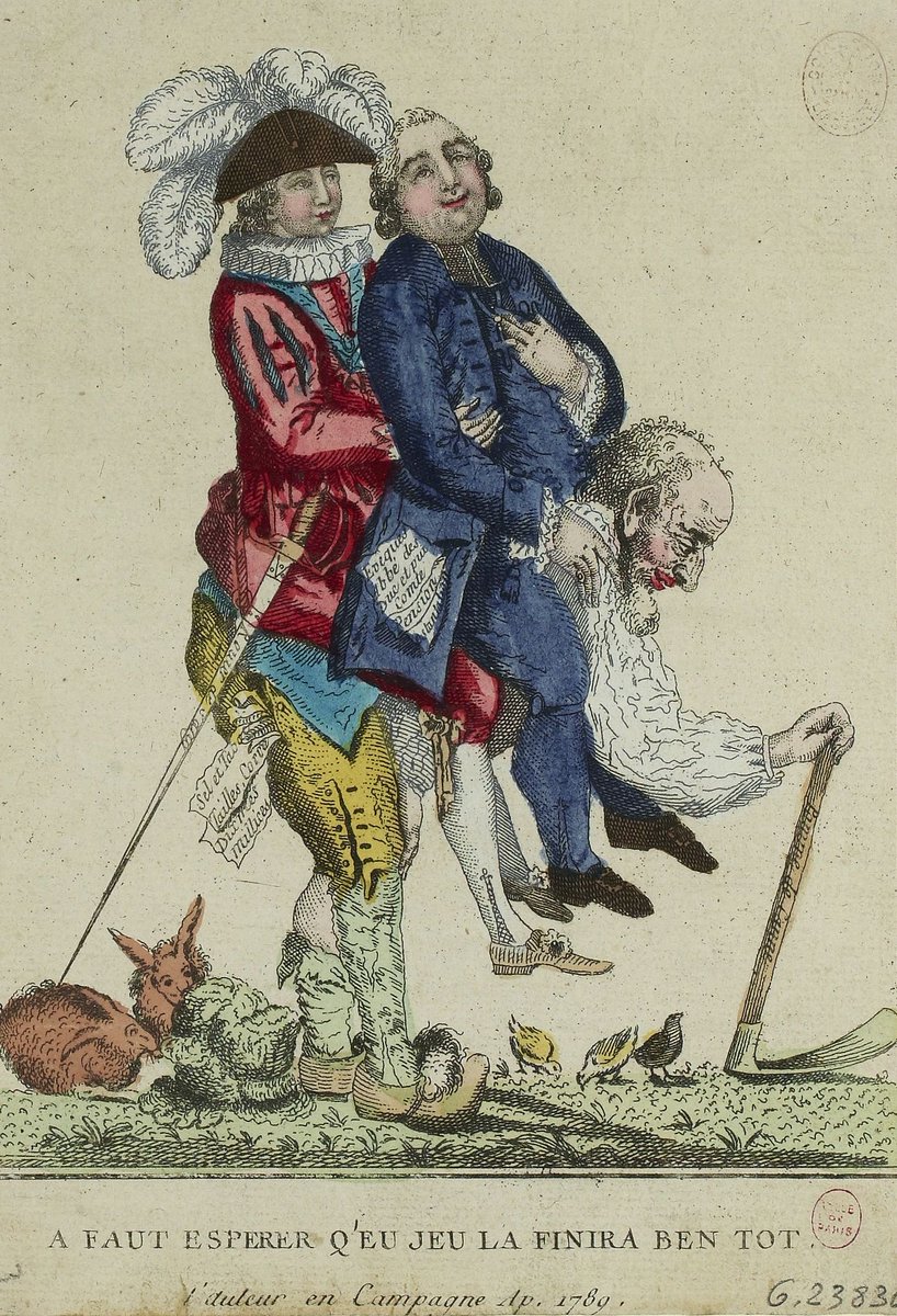 Duval Philippe tweet media