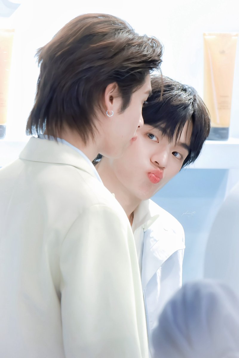 _𝕡𝕟𝕥𝕥_ tweet media