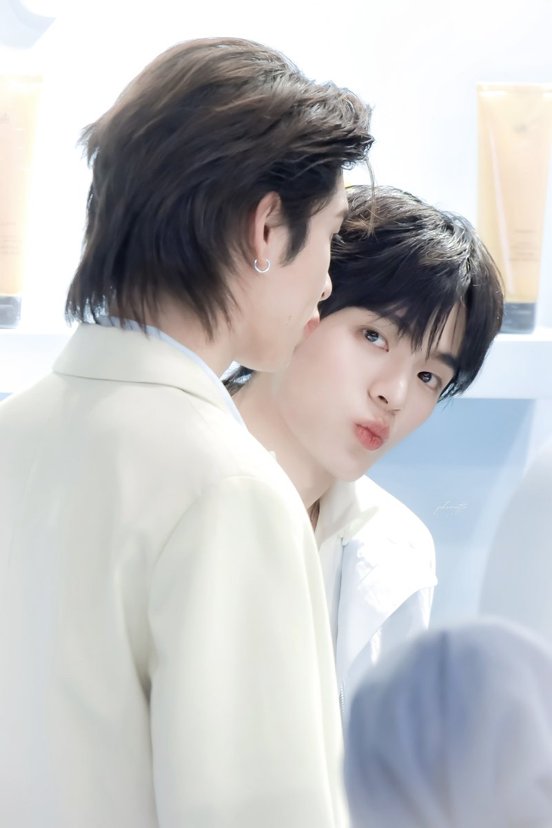 _𝕡𝕟𝕥𝕥_ tweet media