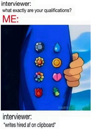 Riolu.eth tweet media