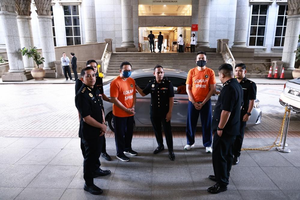 Malay Mail tweet media