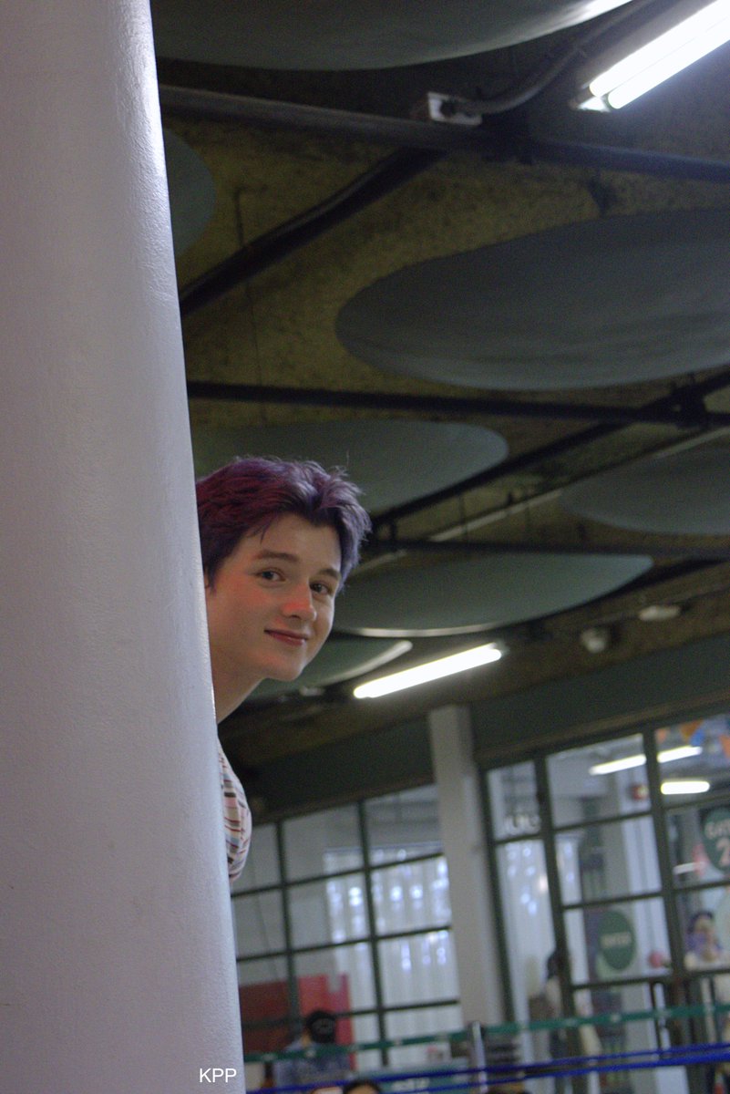 อาจจะปิ่ง tweet media