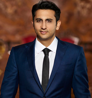 Berlin 🚩 tweet media