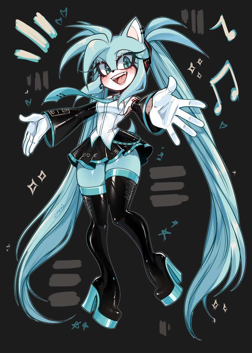 Rebthgin tweet media