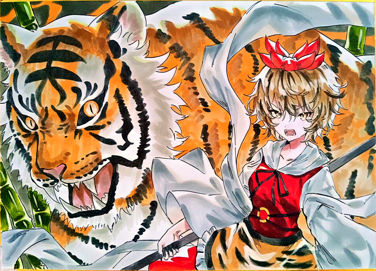 劳劳LL tweet media