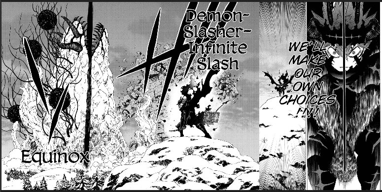 ℜ𝔶𝔲𝔲𝔅ℌ (𝔒𝔫𝔞𝔫𝔦 𝔐𝔞𝔰𝔱𝔢𝔯)🇻🇪🦖 tweet media