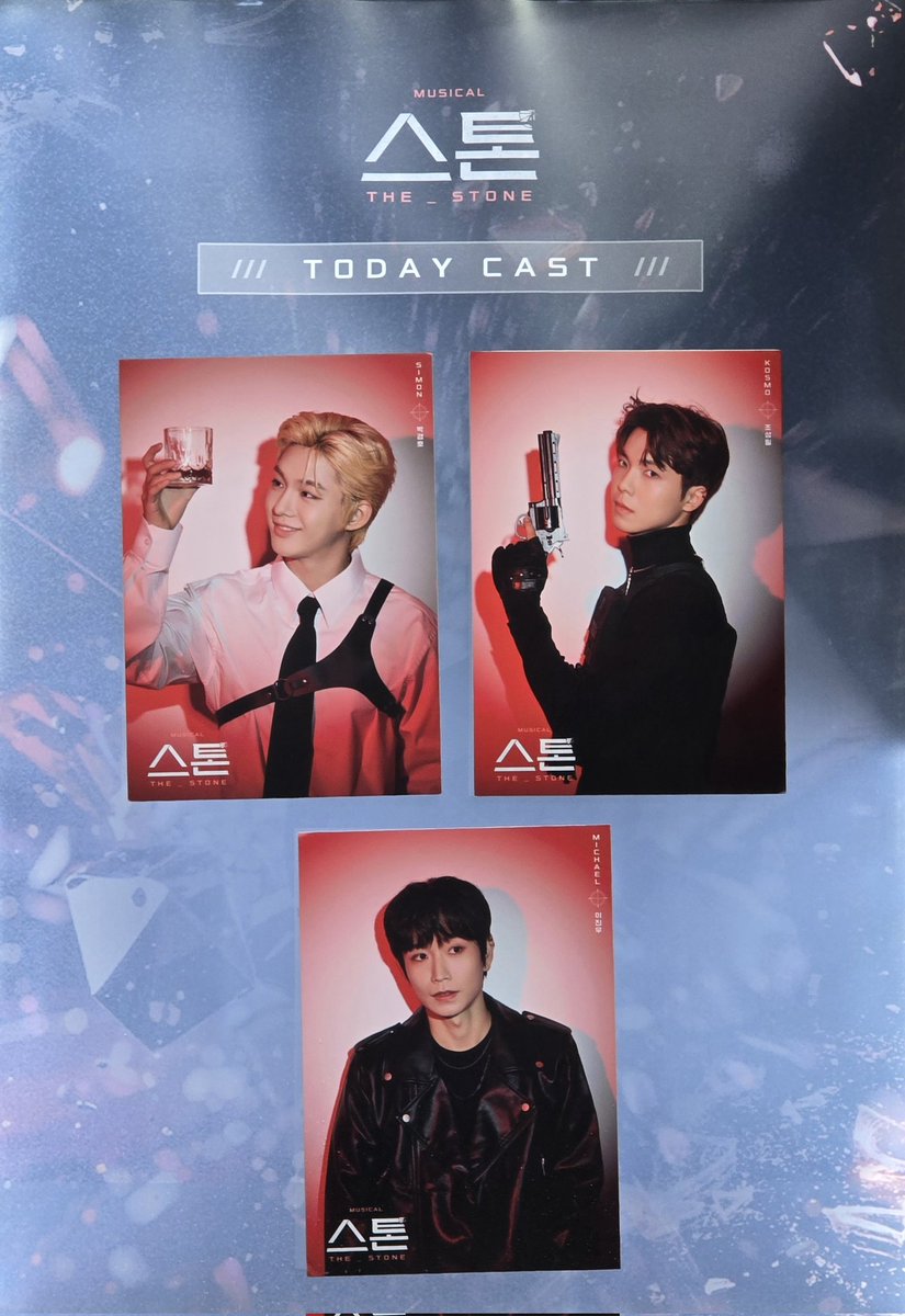 이소아 tweet media