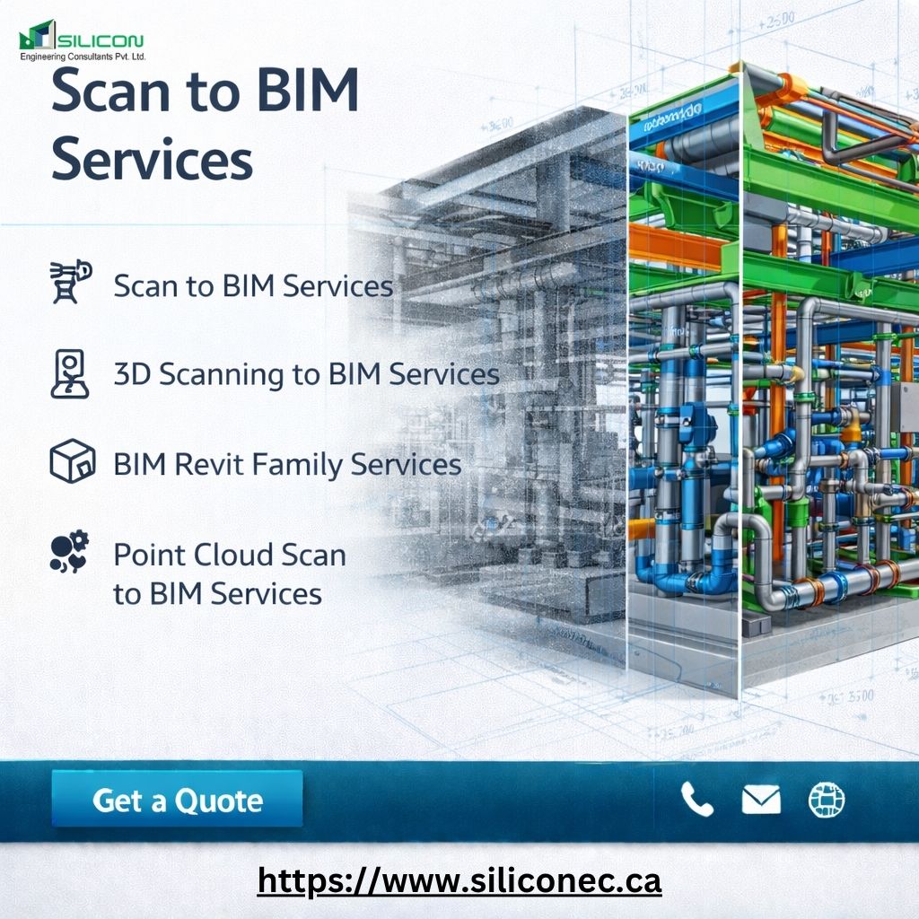 Silicon EC Canada tweet media