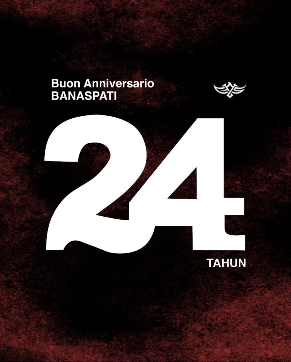 Curva Nord Syndicate tweet media