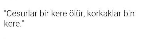 eserkolaj's tweet photo. https://t.co/t4KXj9i8SS