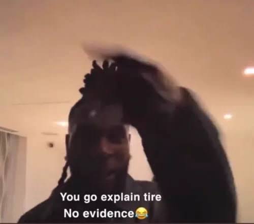 Sporting King tweet media