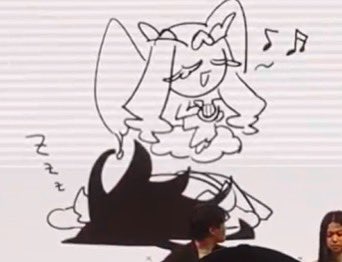 평행사변형 tweet media