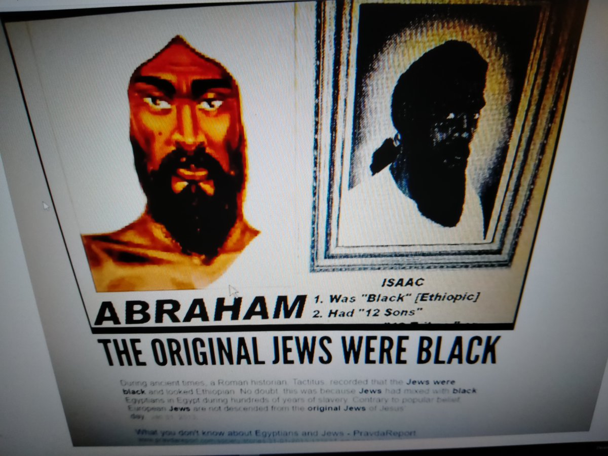 DR Brigitte Von Oppel tweet media