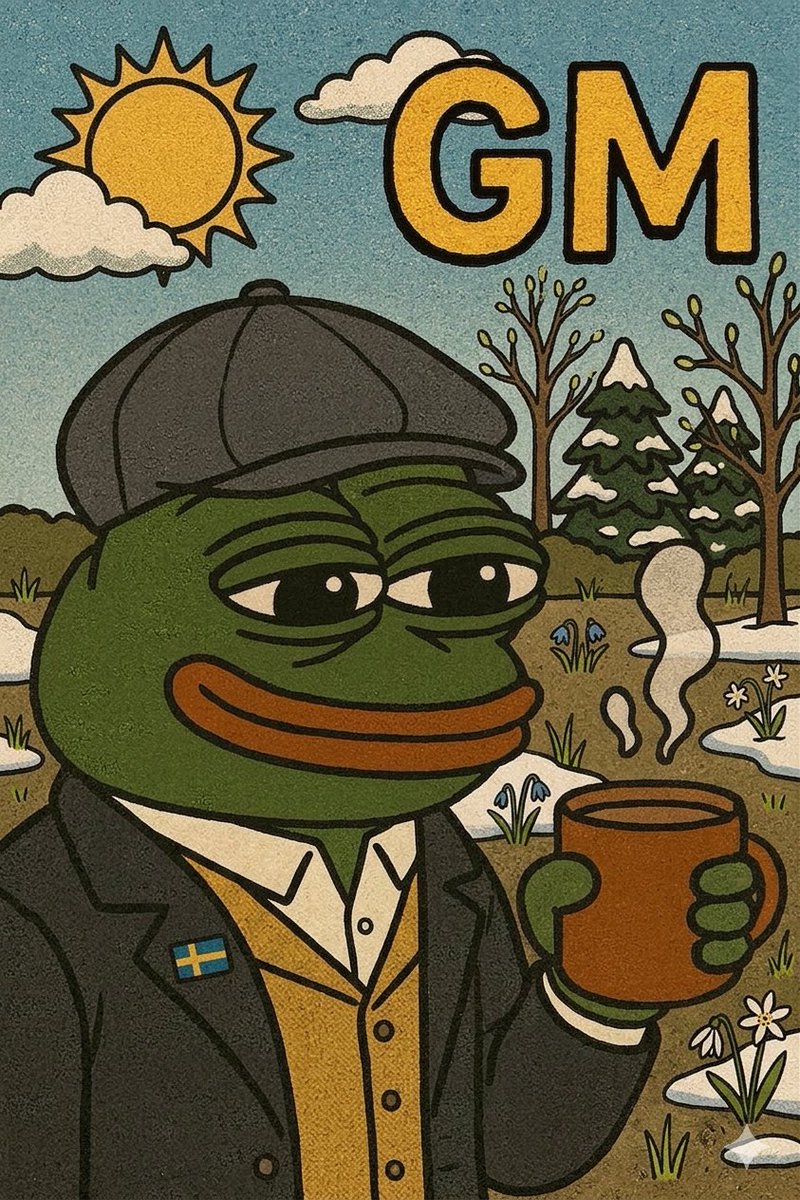 𝔹𝕒𝕤𝕖𝕕 𝔹𝕒𝕤𝕤𝕖🥇 tweet media