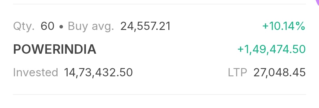 Ranjit Mohanty tweet media