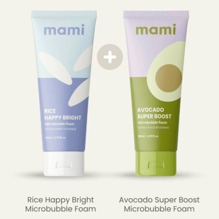 bby 🍅 tweet media