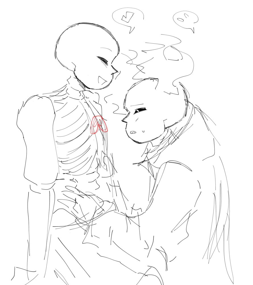 magocake's tweet image. I was curious as to what would happen if #colorsans did this to #killersans #colorkiller