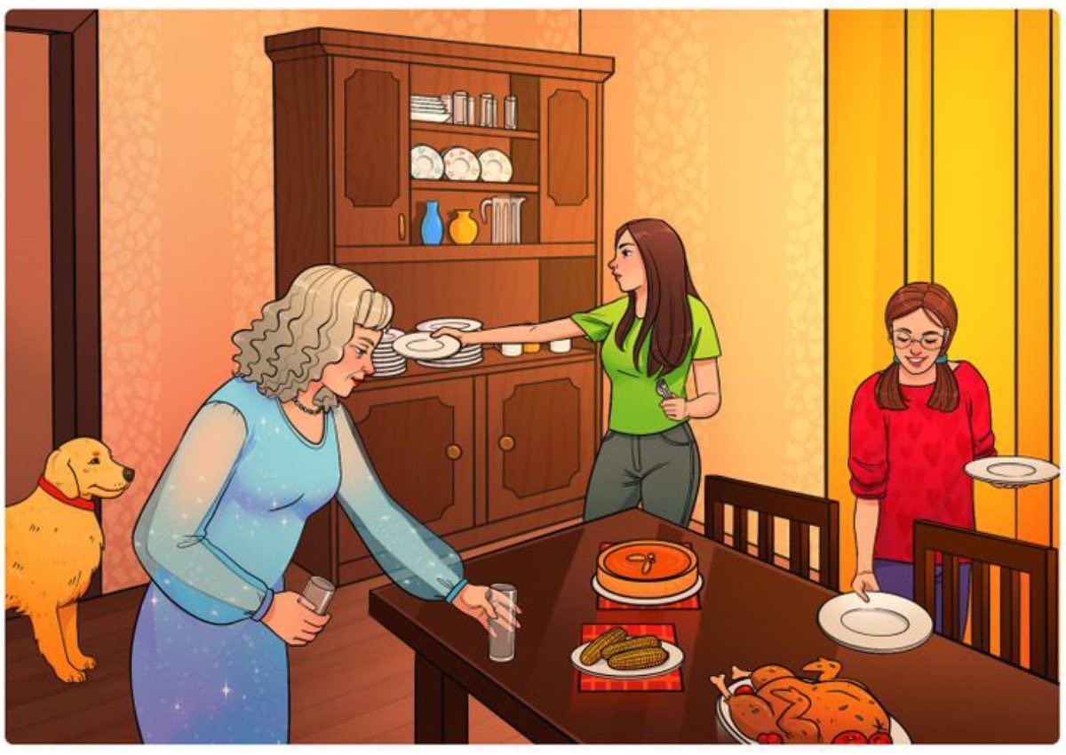 Eylül Koçak tweet media