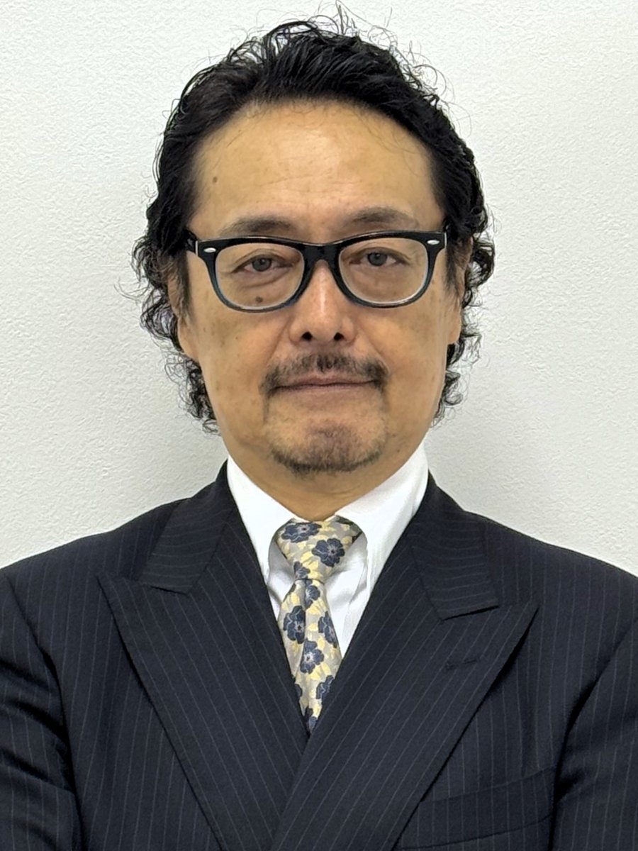 SRpro_jp's tweet photo. 【出演情報】みっくけい、米田紗弥花

本日！4月9日（木）20時54分～
日本テレビ「秘密のケンミンSHOW極」ケンミン刑事ドラマ https://t.co/1wgvyW5vU5