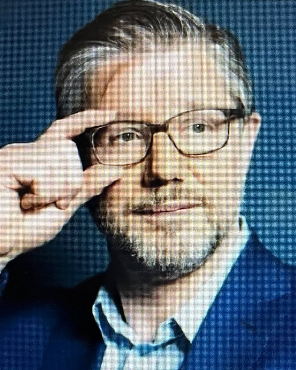 Christine Le Doaré tweet media