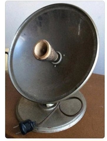 John Kaiff® tweet media